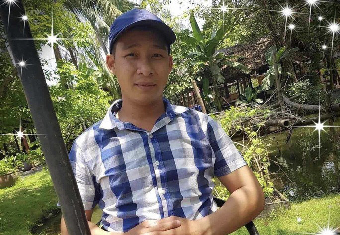 Tuấn "khỉ" bị tiêu diệt, sáng 14-2 khám nghiệm tử thi