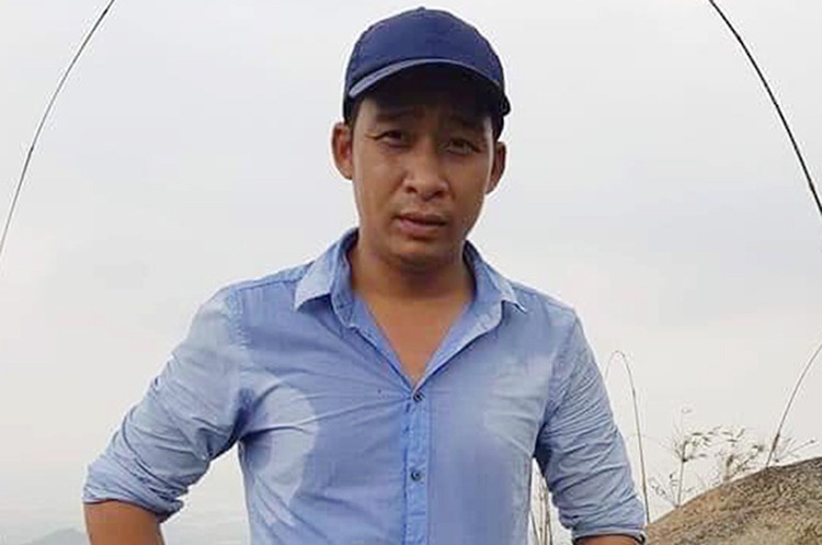 Bộ Công an: Tuấn "khỉ" hung hãn chống trả đến cùng, phải nổ súng tiêu diệt