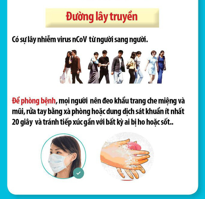 Dung dịch s&aacute;t khuẩn rởm l&agrave;m tăng nguy cơ nhiễm bệnh Covid-19 - Ảnh 1.