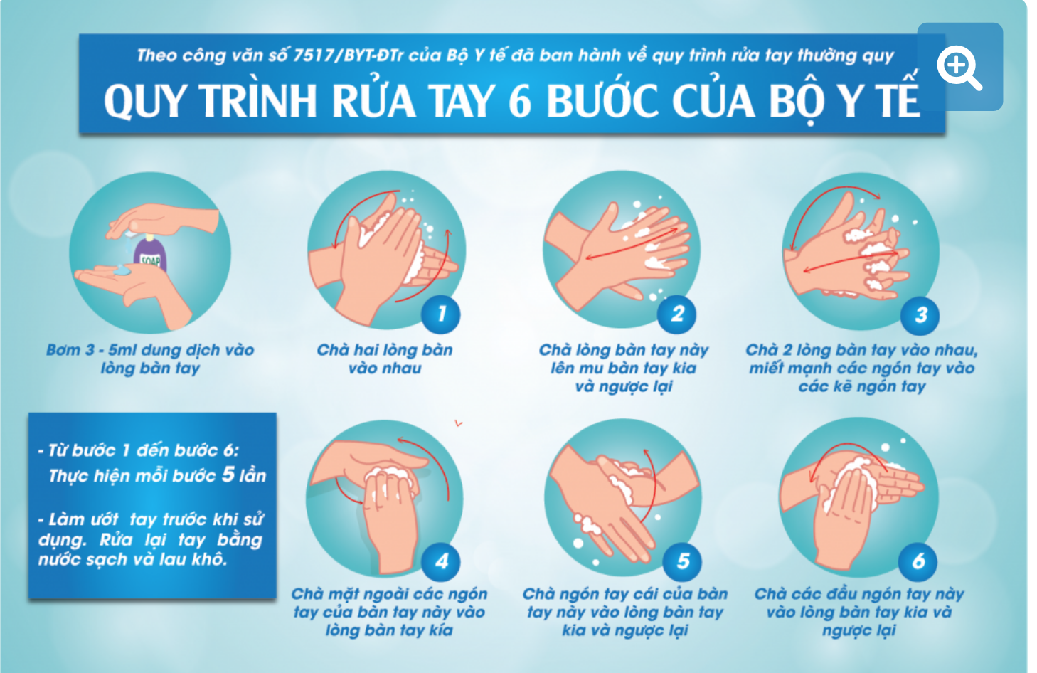Dung dịch s&aacute;t khuẩn rởm l&agrave;m tăng nguy cơ nhiễm bệnh Covid-19 - Ảnh 5.