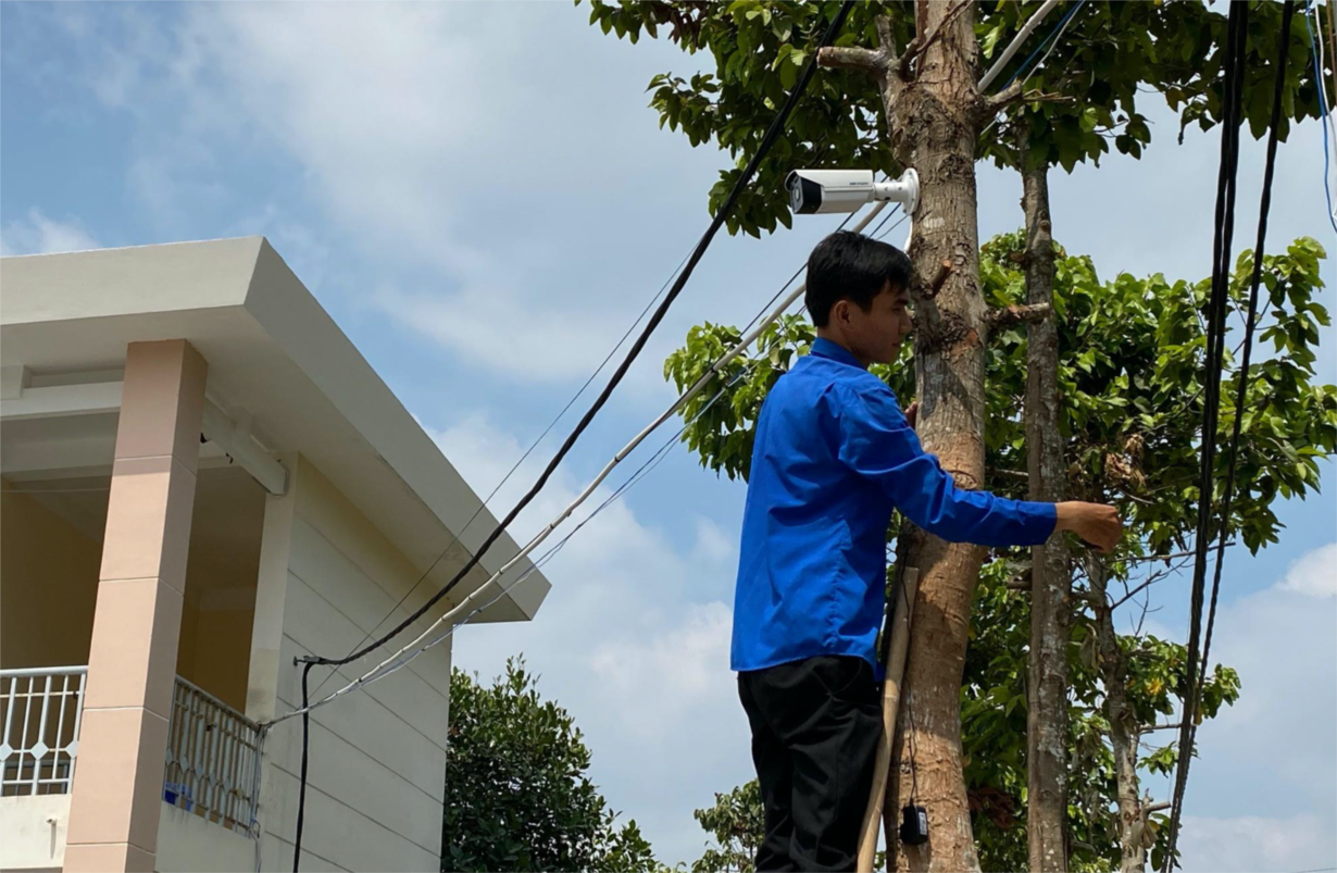 8 người c&aacute;ch ly Covid-19 tại bệnh viện d&atilde; chiến TP HCM l&agrave; người ở tỉnh n&agrave;o ? - Ảnh 1.