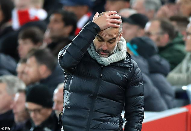 Phạm luật UEFA, Man City bị cấm dự cúp châu Âu 2 mùa