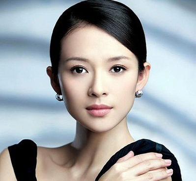Chương Tử Di bất b&igrave;nh sau c&aacute;i chết của L&yacute; Văn Lượng - Ảnh 1.