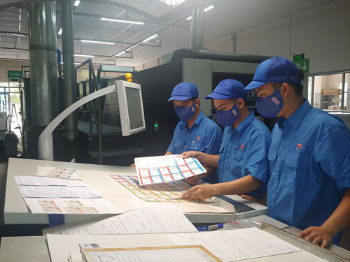 Chăm sóc sức khỏe, tốp 10 công việc đang thiếu hụt trên toàn cầu