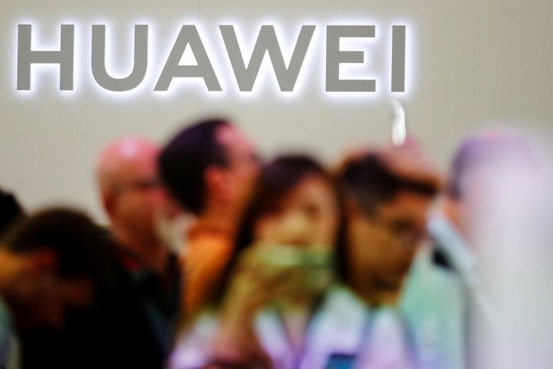 Huawei đang "thắng" chính quyền ông Donald Trump ở châu Âu