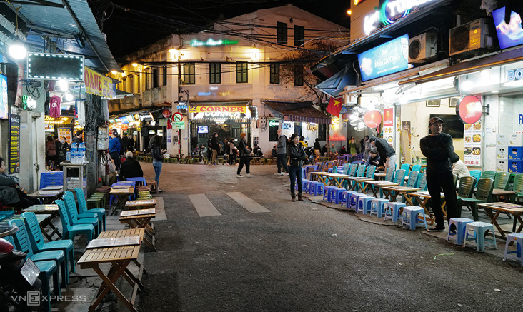 Sabeco và Habeco gặp khó