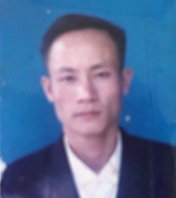 Khởi tố kẻ &ocirc;m lựu đạn ở quận 10, bị bắt khi cố thủ ở Đồng Nai - Ảnh 1.