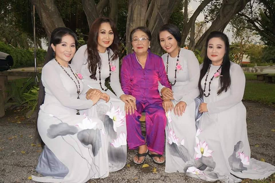 Rời phim trường đột ngột, nghệ sĩ Thanh Hằng nhập viện - Ảnh 5.