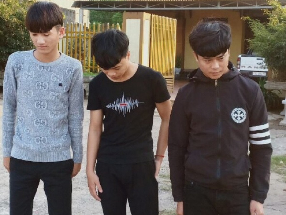 Tưởng mua được khẩu trang rẻ 35.000 đồng/hộp 50 chiếc, ai ngờ "sập bẫy" mất hơn 25 triệu đồng