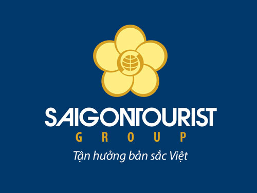 Gấp r&uacute;t gia hạn nộp thuế - Ảnh 3.