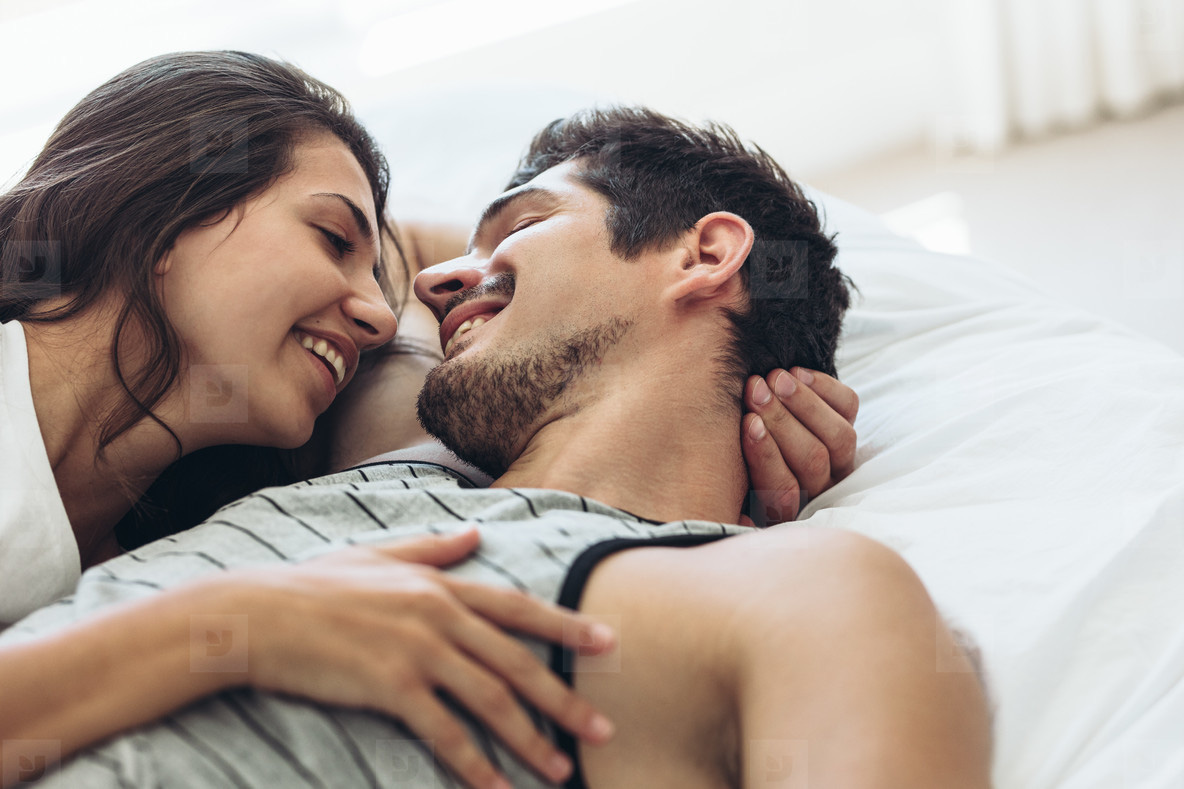 Quý ông có thể chủ động tránh thai một cách kín đáo nhờ một loại gel?