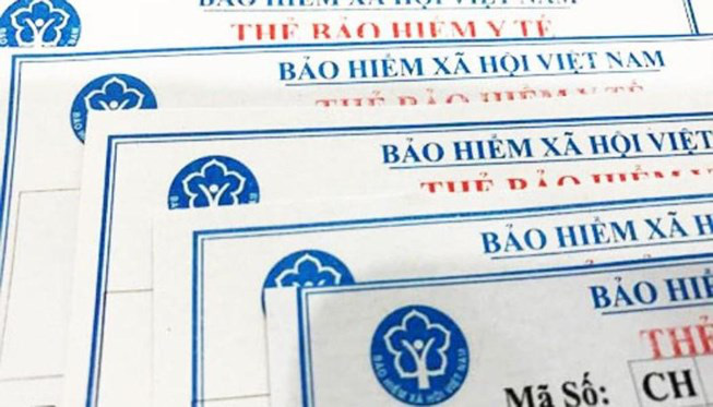 Vài đề xuất với ngành y tế