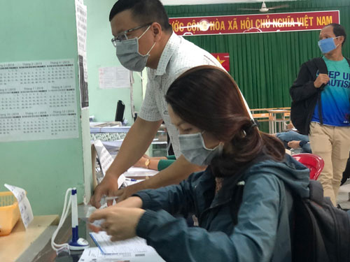 Lao động nữ dễ thất nghiệp trong thời kỳ 4.0