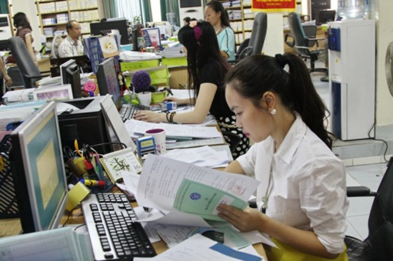 Cán bộ, công chức cần lưu ý người thân những việc cần phải tránh