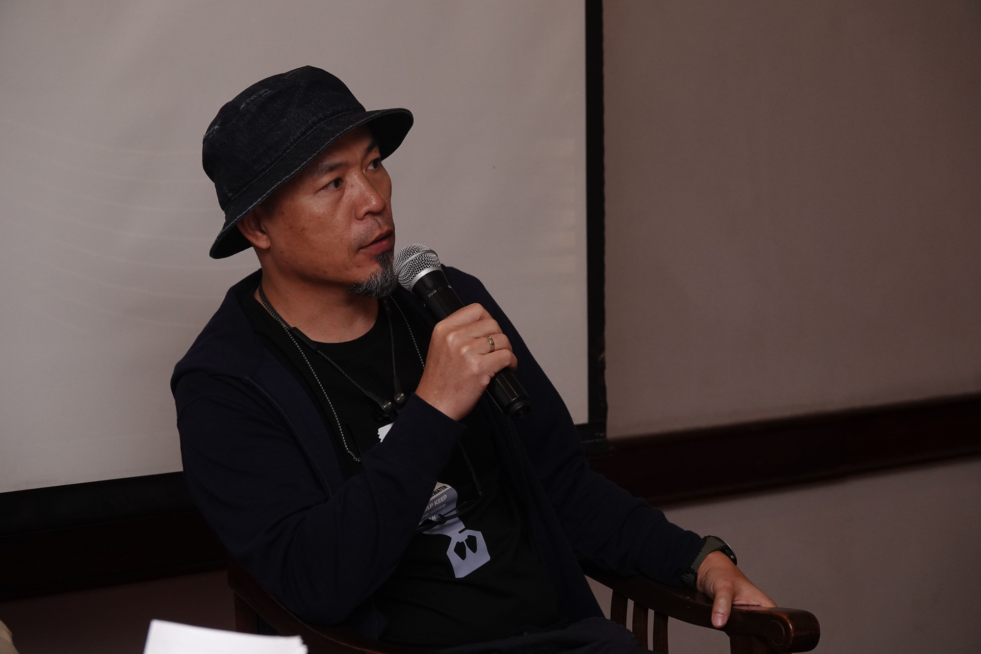 Music Home đưa m&ocirc; h&igrave;nh &ldquo;nh&agrave; h&aacute;t internet&rdquo; đến mọi nh&agrave; - Ảnh 3.