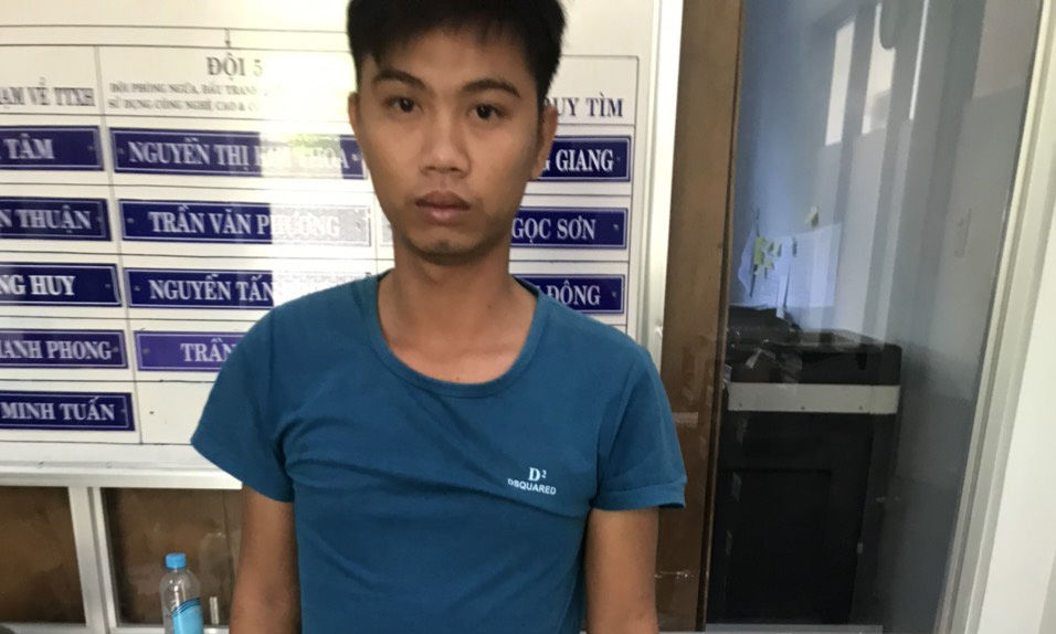 Tiền Giang: Hỗn chiến trong đêm, 1 người chết