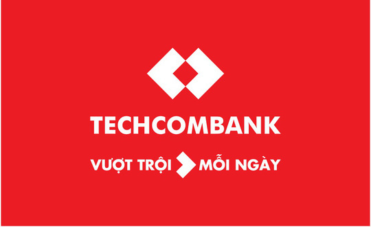 Đi chợ Nồi Rang - Ảnh 7.