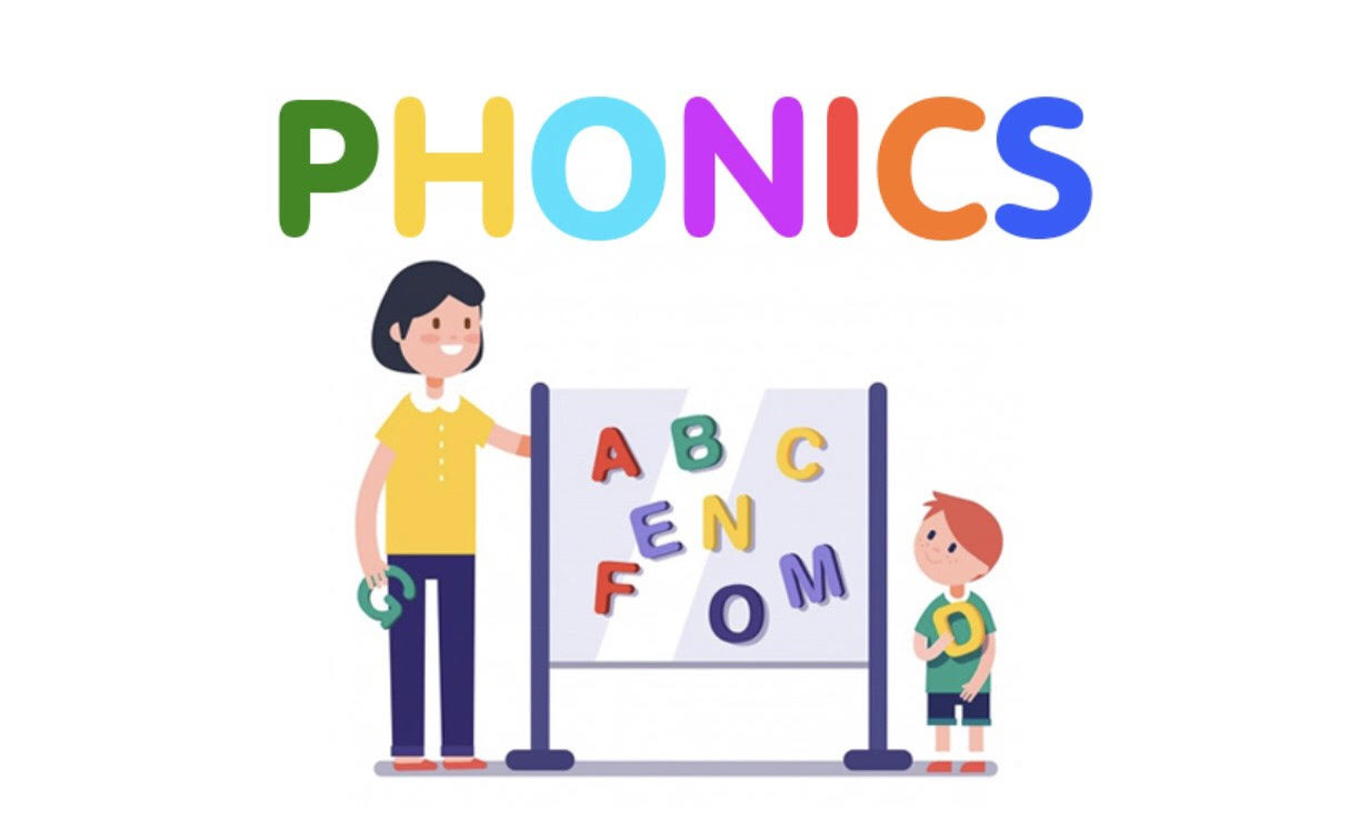 Monkey Việt Nam miễn ph&iacute; Monkey Phonics cho người d&ugrave;ng Monkey Stories - Ảnh 2.