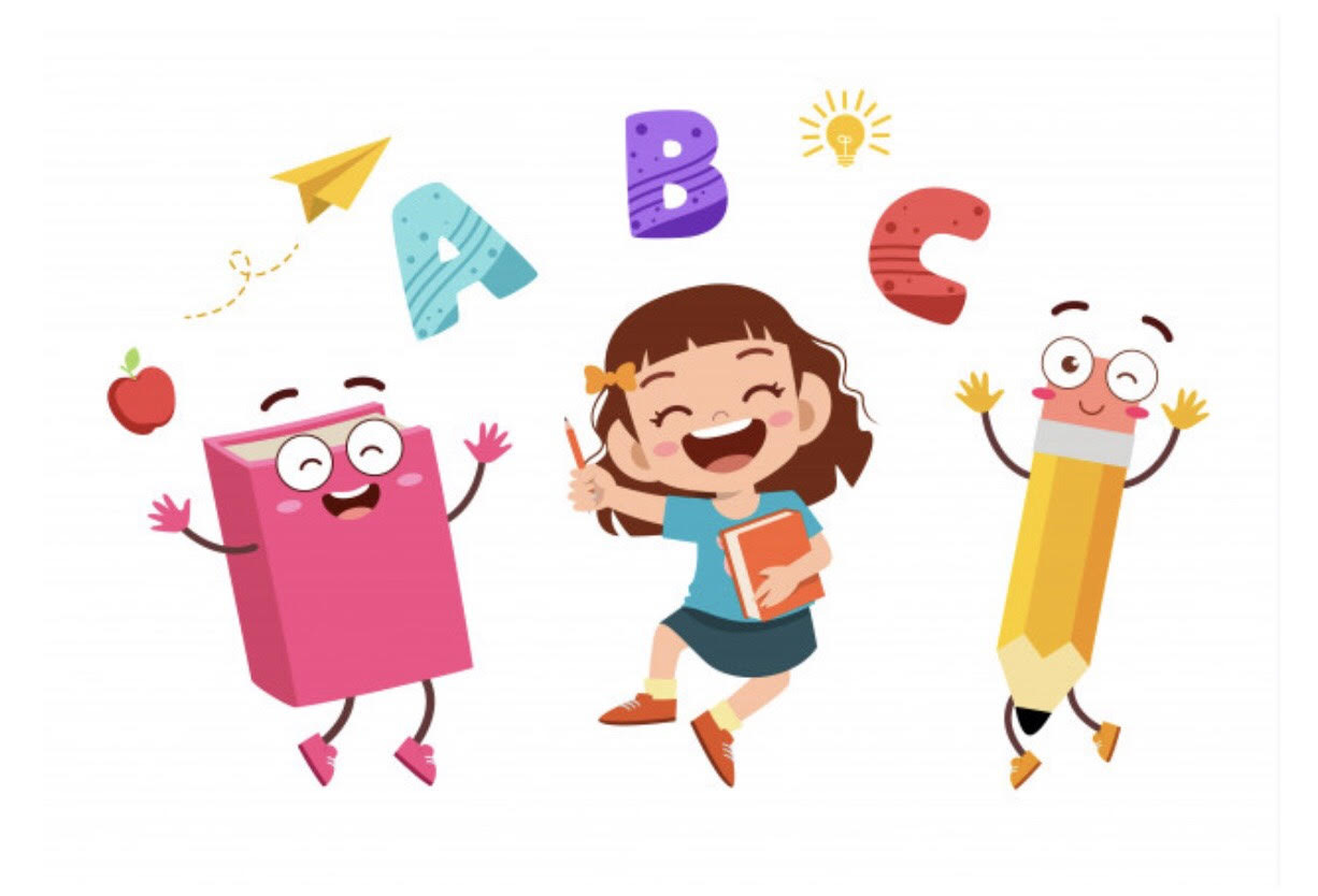 Monkey Việt Nam miễn ph&iacute; Monkey Phonics cho người d&ugrave;ng Monkey Stories - Ảnh 1.