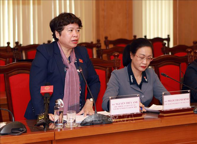 10 ngày qua, Vĩnh Phúc không ghi nhận trường hợp nhiễm bệnh Covid-19