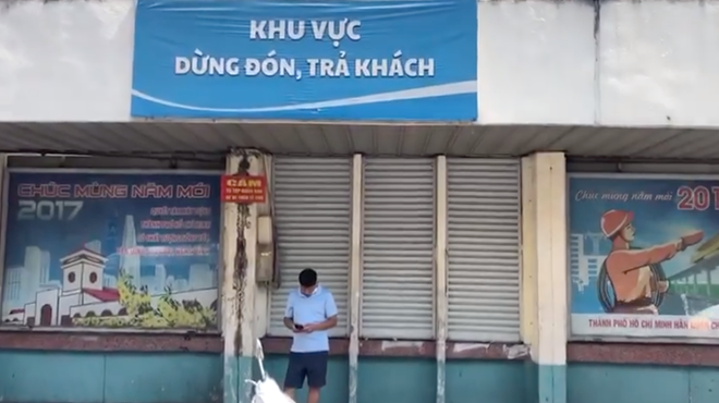 Tài xế có quyền hoài nghi bị "gài bẫy" để xử phạt