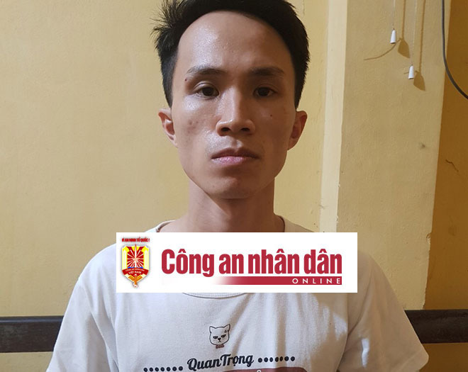 Ngỡ ng&agrave;ng nh&acirc;n th&acirc;n hung thủ vụ người phụ nữ tử vong trong nh&agrave; tắm  - Ảnh 2.