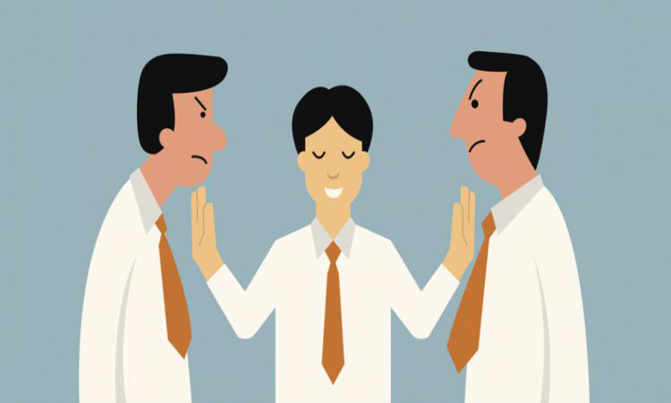 Trọng tài thương mại giải quyết những tranh chấp nào?
