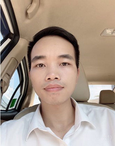 Vì sao Bình Dương City Land bị tố, giám đốc Công ty Hưng Phú bị bắt? - Ảnh 2.