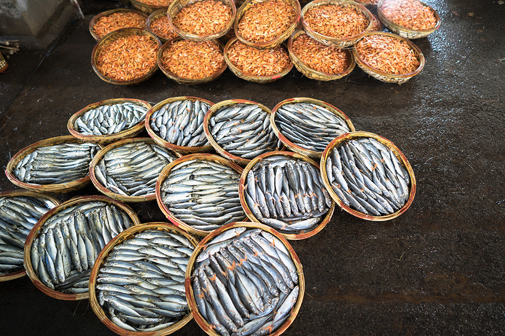 Gợi &yacute; ăn chơi ở Quy Nhơn th&aacute;ng 3 - Ảnh 25.