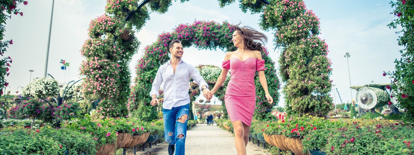 Grand World Ph&uacute; Quốc: Thi&ecirc;n đường mới cho c&aacute;c cặp đ&ocirc;i giữa l&ograve;ng đảo ngọc - Ảnh 2.