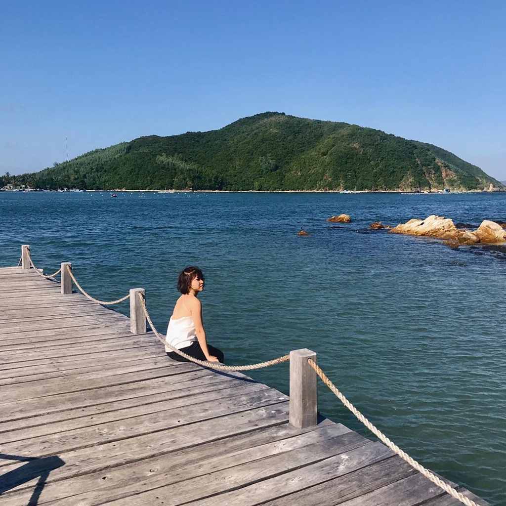 5 h&ograve;n đảo đẹp, hoang sơ h&uacute;t kh&aacute;ch du lịch tại Ph&uacute; Y&ecirc;n - Ảnh 5.