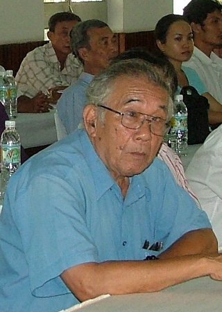 Đại thụ của đờn ca t&agrave;i tử đột ngột qua đời - Ảnh 3.