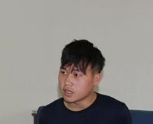 Đối tượng liên quan đến nhiều cô gái bỗng nhiên mất tích đã bị bắt