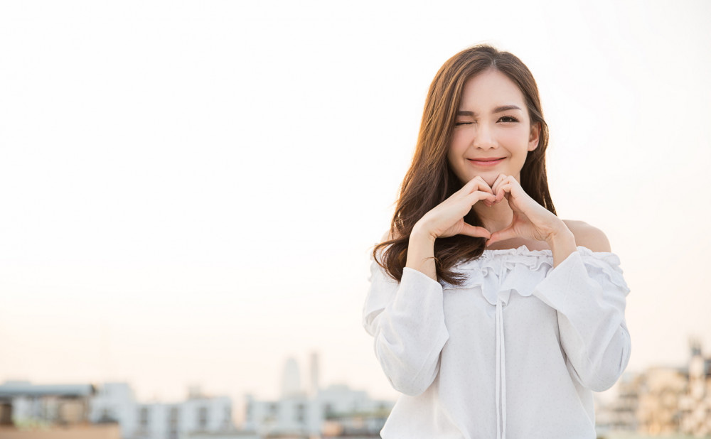 Cứ tấn c&ocirc;ng, nhưng đừng kỳ vọng - Ảnh 1.