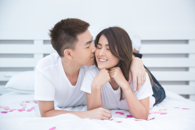 Cứ tấn c&ocirc;ng, nhưng đừng kỳ vọng - Ảnh 2.