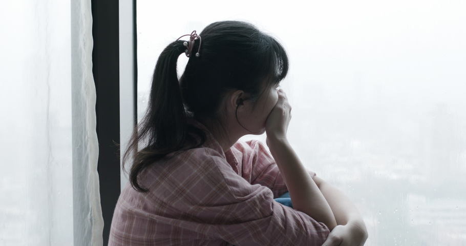 Tho&aacute;t lưới y&ecirc;u qu&aacute;i - Ảnh 1.