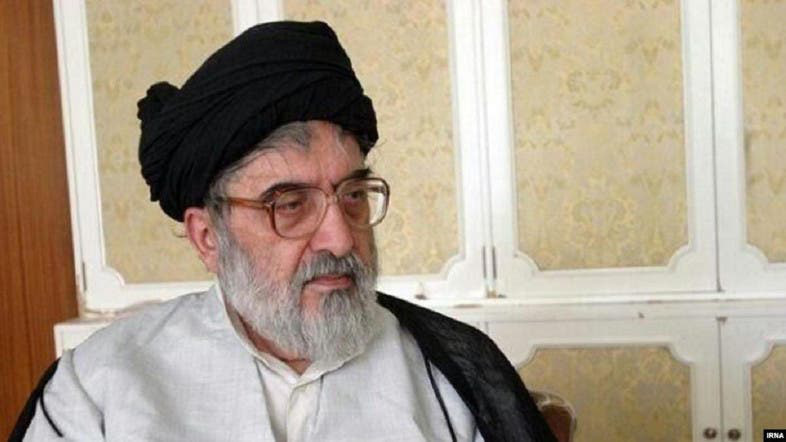 Covid-19: Quan chức cấp cao Iran tử vong