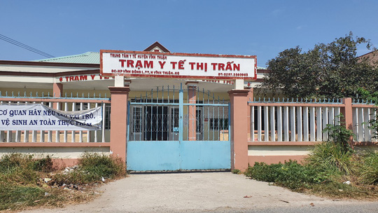 Thanh H&oacute;a, Cần Thơ, Ki&ecirc;n Giang c&aacute;ch ly 25 người trở về từ Daegu, H&agrave;n Quốc - Ảnh 7.