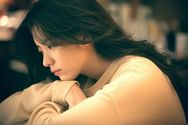 Nước mắt lấy chồng gi&agrave;u - Ảnh 2.