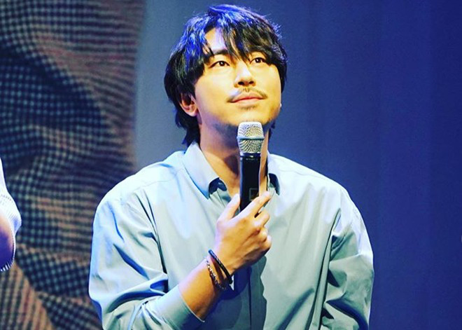 Khắc nghiệt như showbiz Hàn: Đóng góp chống Covid-19 cũng bị chửi - Ảnh 2.