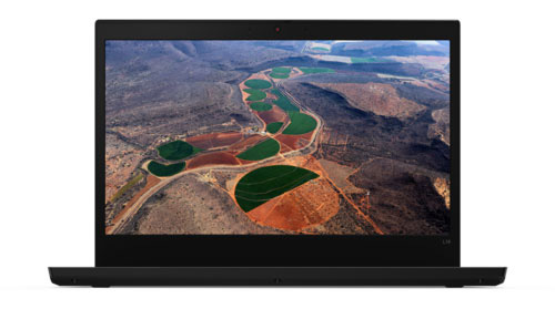 Loạt laptop ThinkPad mới cho doanh nghiệp