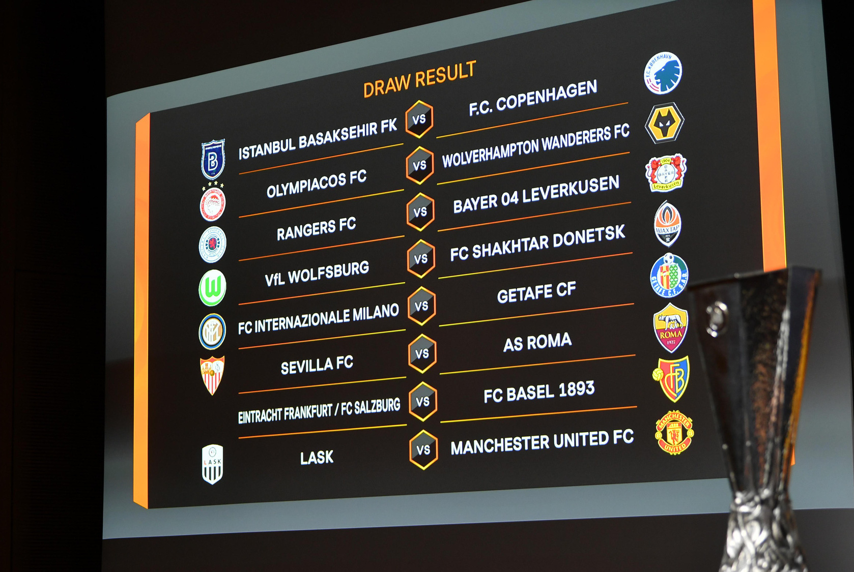Nhận lá thăm may mắn, Man United thành ứng viên vô địch - Ảnh 3.