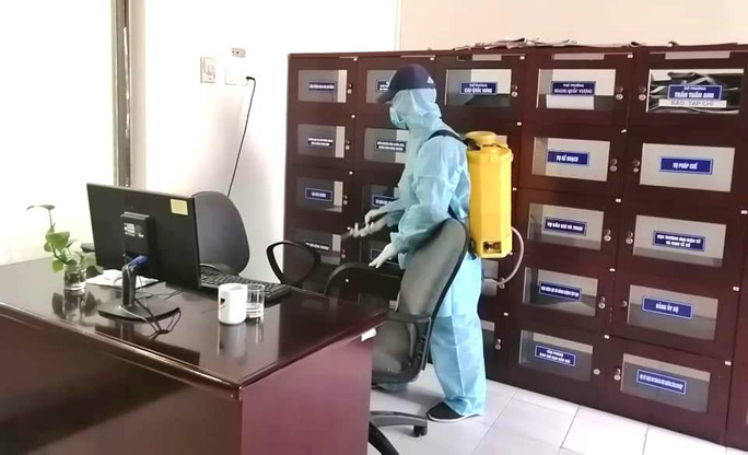 Nam thanh niên 31 tuổi ở Hà Nội tử vong trong nhà chưa rõ nguyên nhân