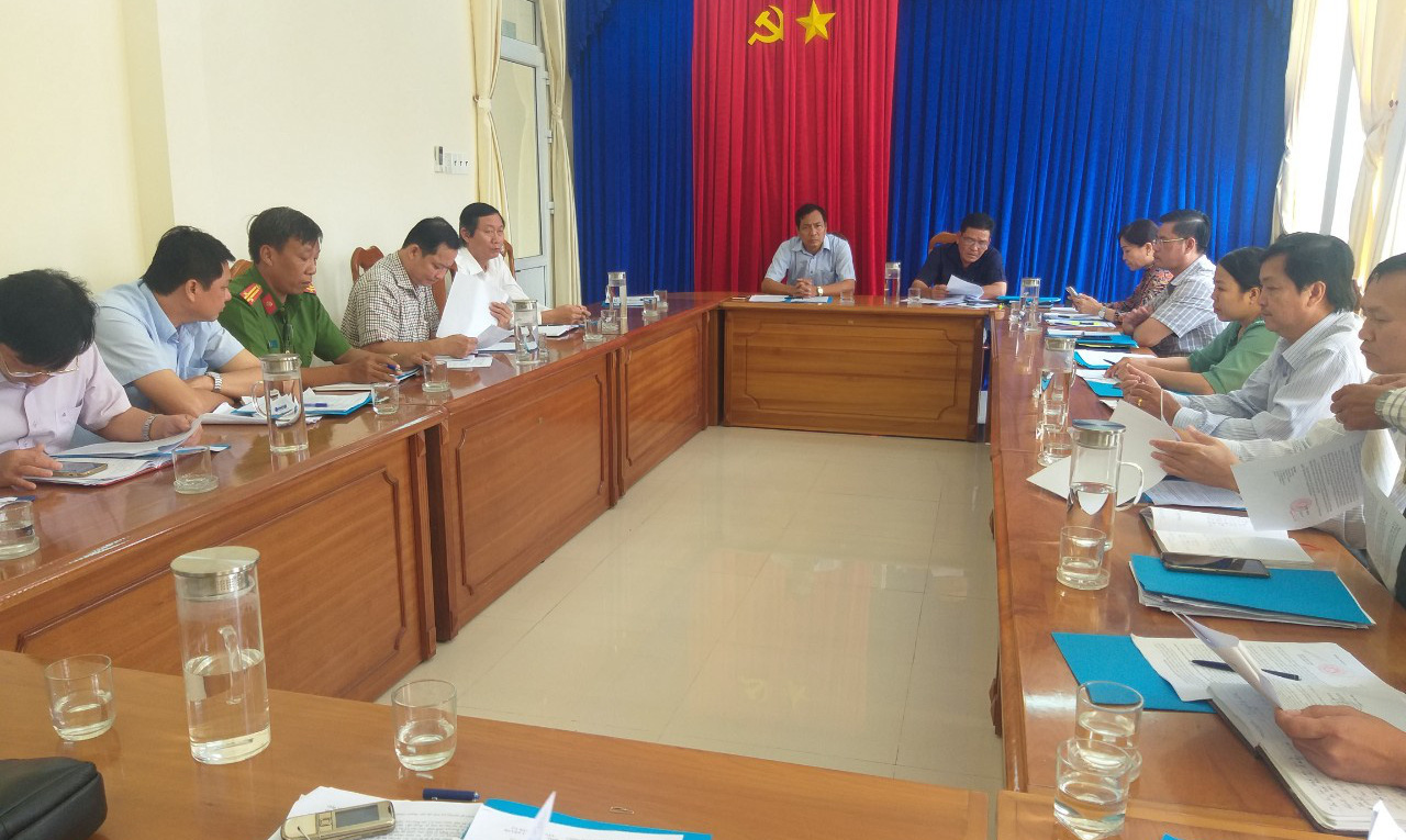 Bạn nhậu kích động, 1 phụ nữ về từ vùng dịch Hàn Quốc bỏ trốn, không chịu cách ly
