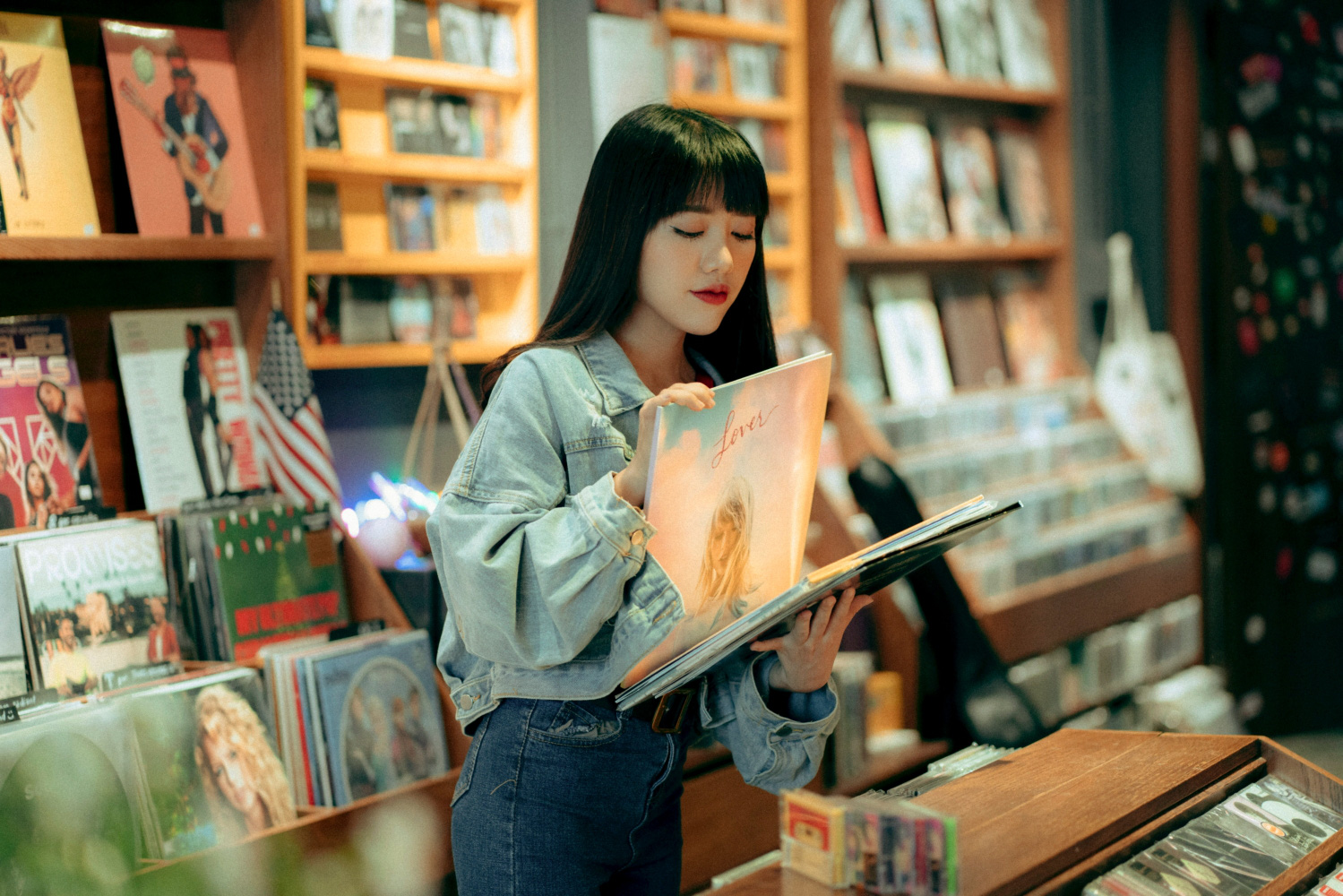 C&ocirc; g&aacute;i H&ocirc;m nay t&ocirc;i buồn g&acirc;y sốt mạng x&atilde; hội đ&atilde; t&igrave;m được nh&agrave; - Ảnh 3.