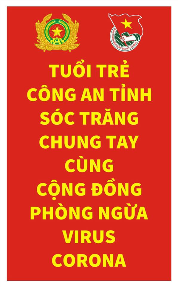 Thông tin mới nhất về phòng dịch virus corona ở miền Tây - Ảnh 1.