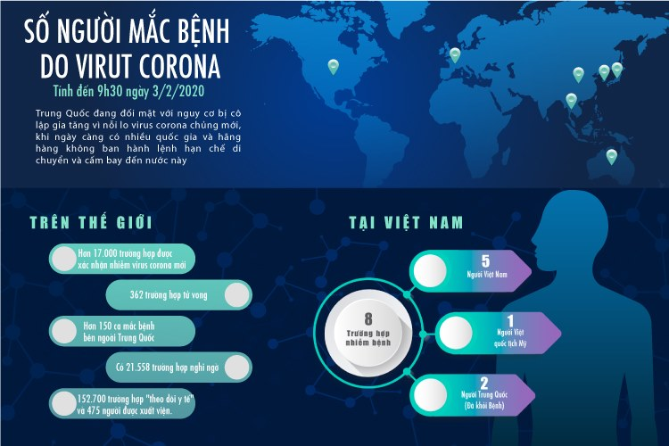 Th&ecirc;m bằng chứng virus corona bắt nguồn từ dơi - Ảnh 3.