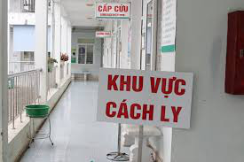 Cô gái Quảng Nam trở về từ Vũ Hán xin lỗi sau khi bị nhiều người mắng chửi