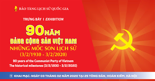 Khắc ghi bài học đoàn kết