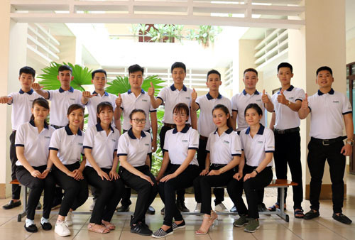 Thêm nhiều lựa chọn tốt cho người lao động